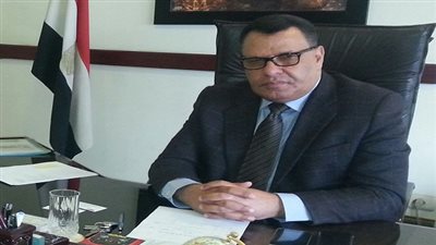 بالفيديو.. رئيس 