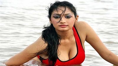 فتاة تتعرض للاغتصاب على يد نفس الشباب خلال 3 سنوات