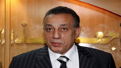 محافظ الجيزة: شركات النظافة لم تلتزم بتنفيذ بنود الاتفاق