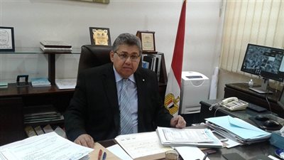 إطلاق برنامج 