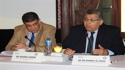 بروفيسور بريطاني: استقلالية الجامعات أهم عوامل تطوير التعليم