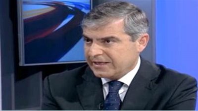 أستاذ علاقات دولية: الحرب في اليمن تساعد على انتشار الإرهاب