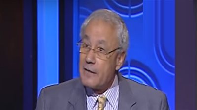 بالفيديو.. جلال عبد القوي: الفقراء مسروقون في مصر 