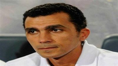 متعب ونبيه وشطة في عزاء طارق سليم