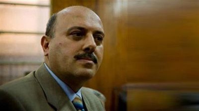 إرسال 3 من أعضاء بيت العائلة لإطفاء فتنة جديدة بالمنيا