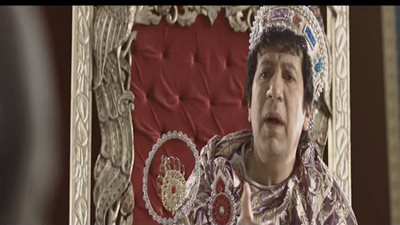 بالفيديو.. الإعلان الأول للفيلم الكنسي 