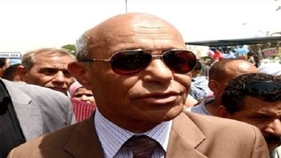 تخفيض درجات القبول بالثانوي العام في القاهرة إلى 219 درجة 