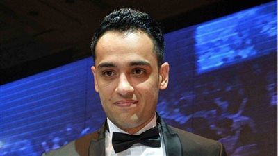 ننشر موجزًا بأهم الأخبار الفنية على مدار يوم الثلاثاء