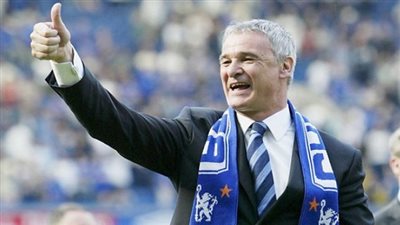 مدرب ليستر سيتي: متعجب من موقف زملائي بـ