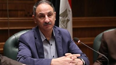 بالفيديو.. مجدي ملك: القضاء على فساد توريد القمح آخر يوليو 