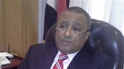 الغرف التجارية: 