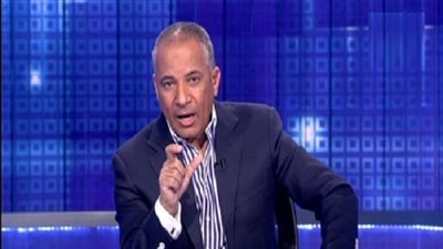 ننشر موجزًا بأهم ما جاء ببرامج الـ