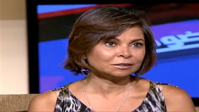 سلوى محمد تكشف تفاصيل مشاركتها في 