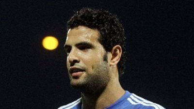 الإسماعيلي يفاوض 