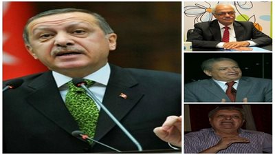 أردوغان بين إعدام الانقلابيين وحلم الانضمام للقارة العجوز.. كمال زاخر: لن ينفذ وعيده بحق المتمردين.. بدر الدين: تصفيته لخصومه تطيح بالتحاق تركيا بالاتحاد الأوروبي.. 