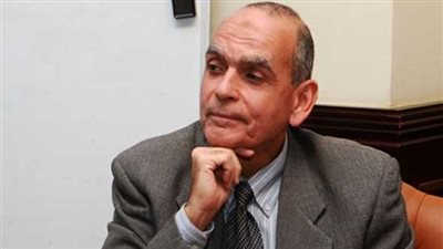 كامل زاهر: مارتن يول مستمر في قيادة الأهلي