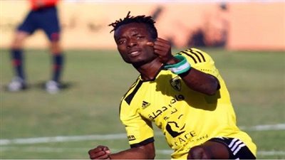 المقابل المادي يمنع انتقال 