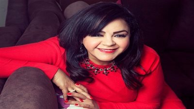 30 أغسطس.. حنان ماضي تحيي حفلًا في مكتبة الإسكندرية 