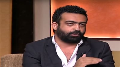 ماندو العدل: 90% من مشاهد الخروج صُورت بالخارج