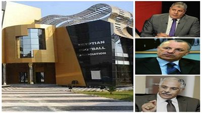 كواليس انتخابات 