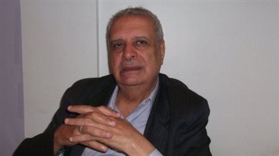 دراج: الحديث عن تعديل قانون التظاهر لامتصاص أحداث