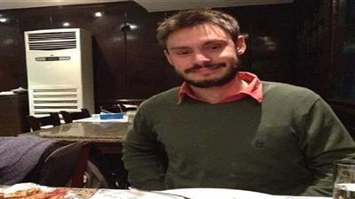  تجديد حبس محامي أسرة ريجيني بحضور وفد من 