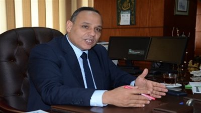  قبول 4500 مشارك بالدورة الثانية لجامعة الطفل