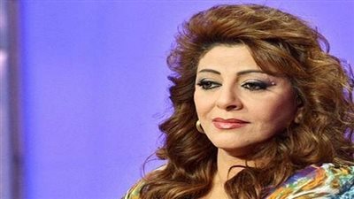 هالة صدقي عن أزمة 