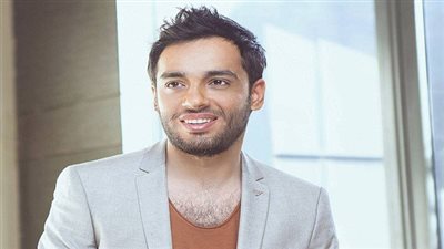  هاني محروس يضع بصمته على 5 أغنيات من 