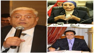 قانون القيمة المُضافة.. صراع البرلمان الجديد ضد الحكومة.. 