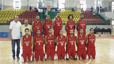 تعرف على مواعيد مباريات الفراعنة في 