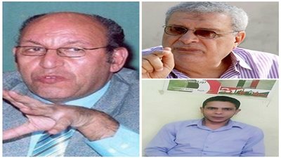 تصريحات السادات عن تعديل القوانين.. تظهر عشوائية القرارات.. دراج: الحديث عن تعديل قانون التظاهر لامتصاص أحداث 