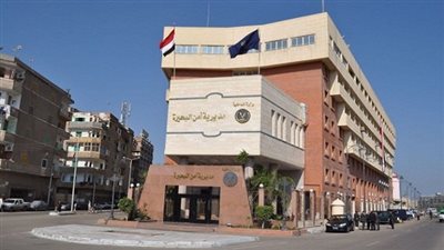 على غرار البقرة المبروكة.. ظهور 