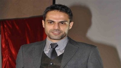 أمير طعيمة معلقًا على أحداث المنيا: 