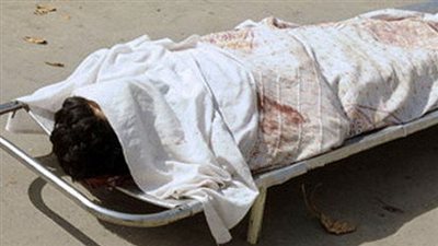 شاب ينهي حياة نسيبه بسبب خلافات عائلية في البحيرة