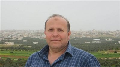 نادي الأسير: تقديم التماس لإلغاء لائحة الاتهام بحق البرغوثي 