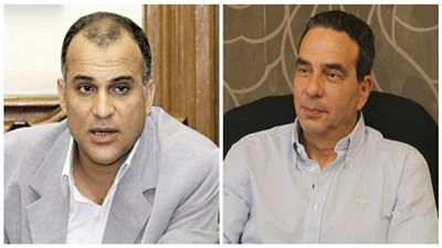 البرلمان يواجه الفساد بتشكيل 