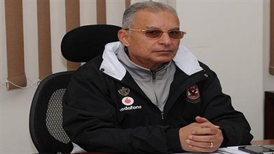 زيزو: الأهلي يتفاوض مع صفقات جديدة على قدم وساق