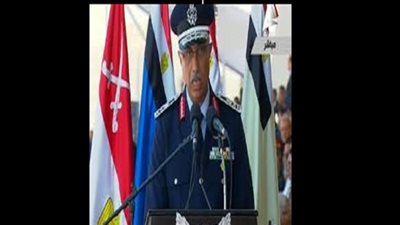 مدير الكلية الجوية: نهتم بتبادل الخبرات مع الدول المختلفة