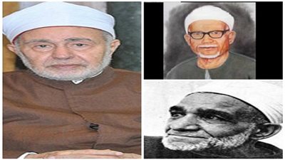 فتاوى ومواقف شيوخ الأزهر التي هزت عروش المجتمع.. 