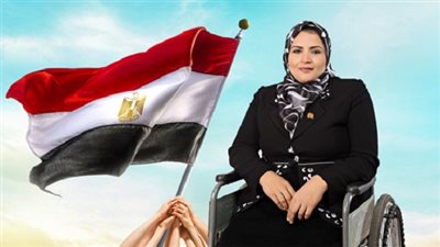 برلمانية تكشف سبب رفض البرلمان تعيين مصابي الثورة