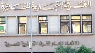 الغرف التجارية تؤكد إقرار القيمة المضافة يربك الأسواق.. 