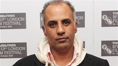 تضارب الأقاويل بين منتج ومخرج فيلم 