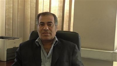 بالفيديو.. خبير: يجب وصول معدلات النمو في مصر إلى 7.5%