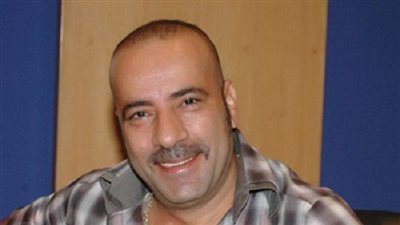 محمد سعد يدخل أحد المستشفيات.. والسبب!