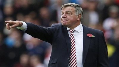 تعرف على مدرب منتخب إنجلترا الجديد