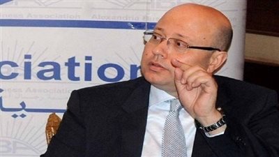 برتوكول تعاون بين