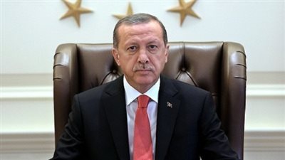 أردوغان: لم أغادر تركيا منذ يوم الجمعة.. وسفري لألمانيا شائعة