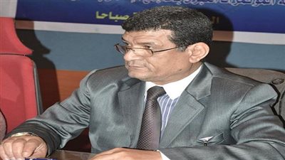 خبير اقتصادي: حلول طارق عامر ستقود البلاد نحو 