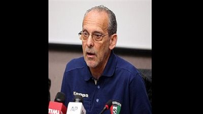 بالصور.. مصدر بـ